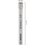 Bohrer 'PRO Ceramic dry' 6 x 66 mm