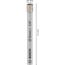 Bohrer 'PRO Ceramic dry' 6 x 66 mm