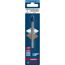 HardCeramic Bohrer 'EXPERT HEX-9' 8 x 90 mm