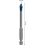 HardCeramic Bohrer 'EXPERT HEX-9' 6 x 90 mm