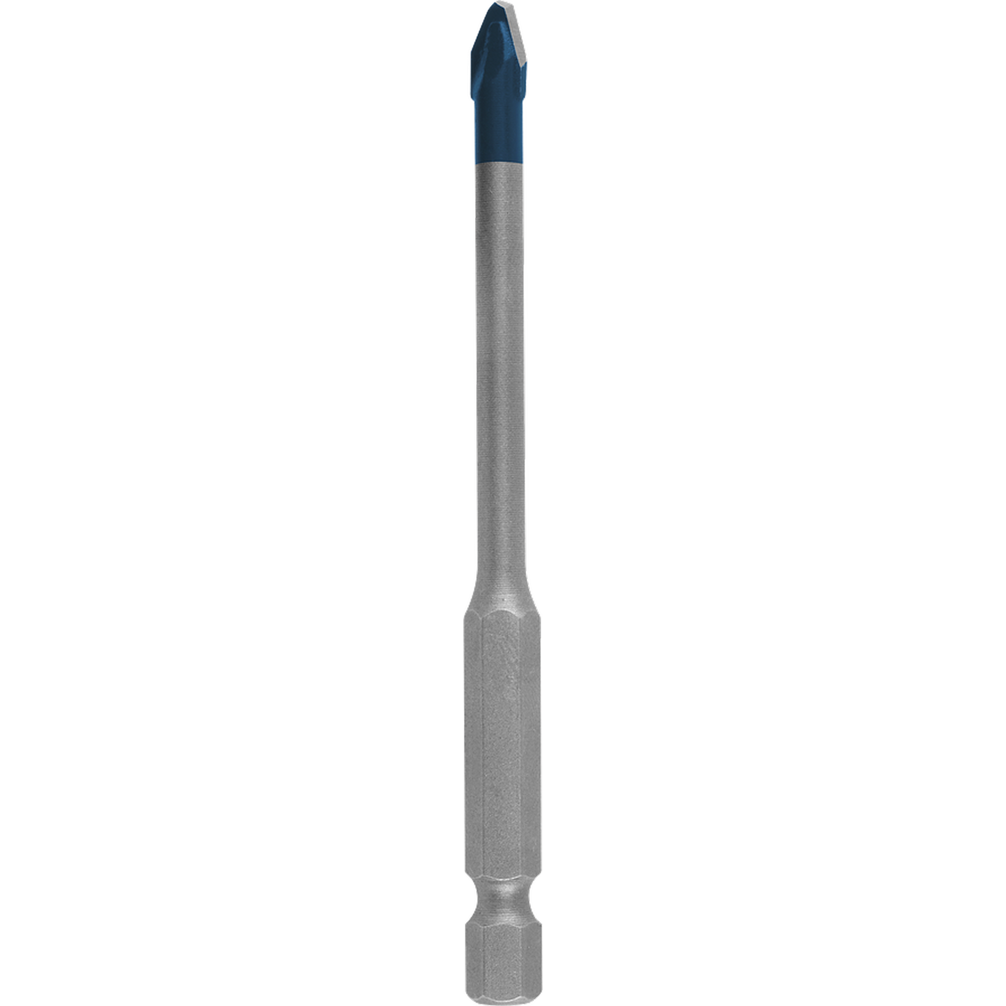 Bohrer 'EXPERT HEX-9 HardCeramic' 5 x 90 mm