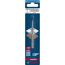 Bohrer 'EXPERT HEX-9 HardCeramic' 5 x 90 mm