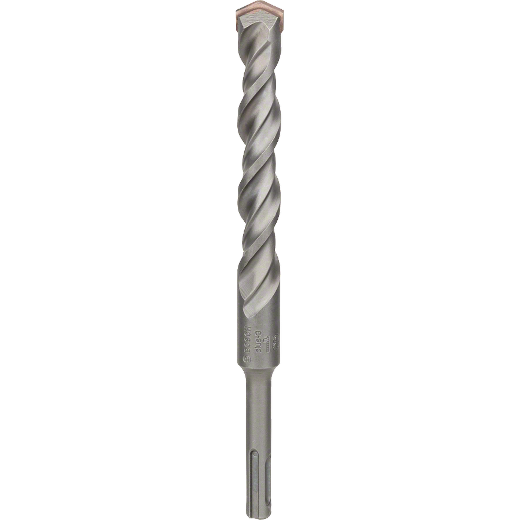 Hammerbohrer 'SDS plus-3' Ø 18 mm