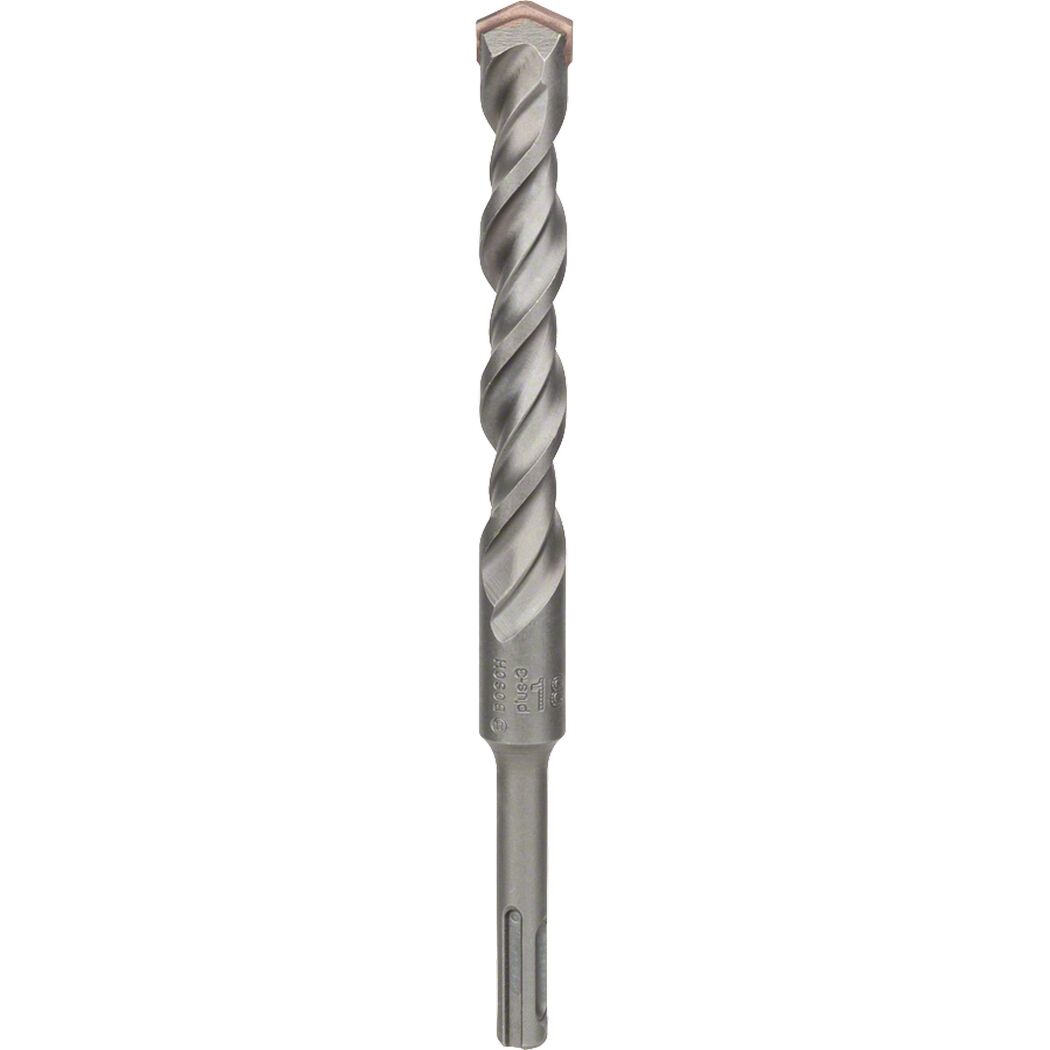 Hammerbohrer 'SDS plus-3' Ø 18 mm