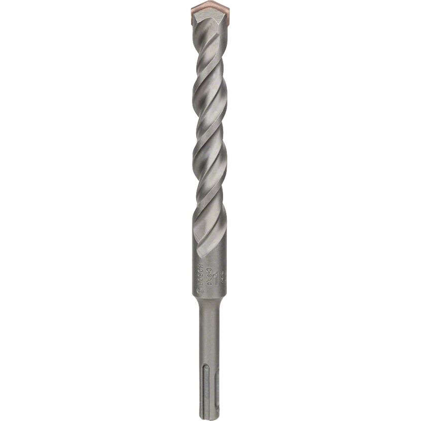 Hammerbohrer 'SDS plus-3' Ø 18 mm