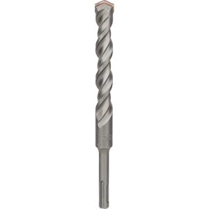 Hammerbohrer 'SDS plus-3' Ø 18 mm