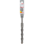 Hammerbohrer 'SDS plus-3' Ø 18 mm