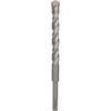 Hammerbohrer 'SDS Plus-3' Ø 16 x 150 x 210 mm
