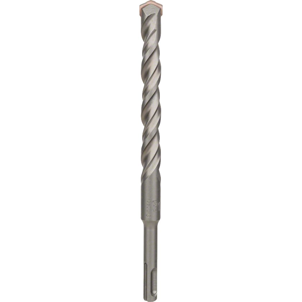 Hammerbohrer 'SDS Plus-3' Ø 16 x 150 x 210 mm