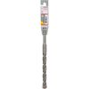 Hammerbohrer 'SDS Plus-3' Ø 16 x 150 x 210 mm