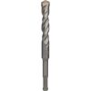 Hammerbohrer 'SDS Plus-3' Ø 15 x 100 x 160 mm
