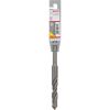 Hammerbohrer 'SDS Plus-3' Ø 15 x 100 x 160 mm