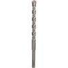 Hammerbohrer 'SDS Plus-3' Ø 14 x 150 x 210 mm
