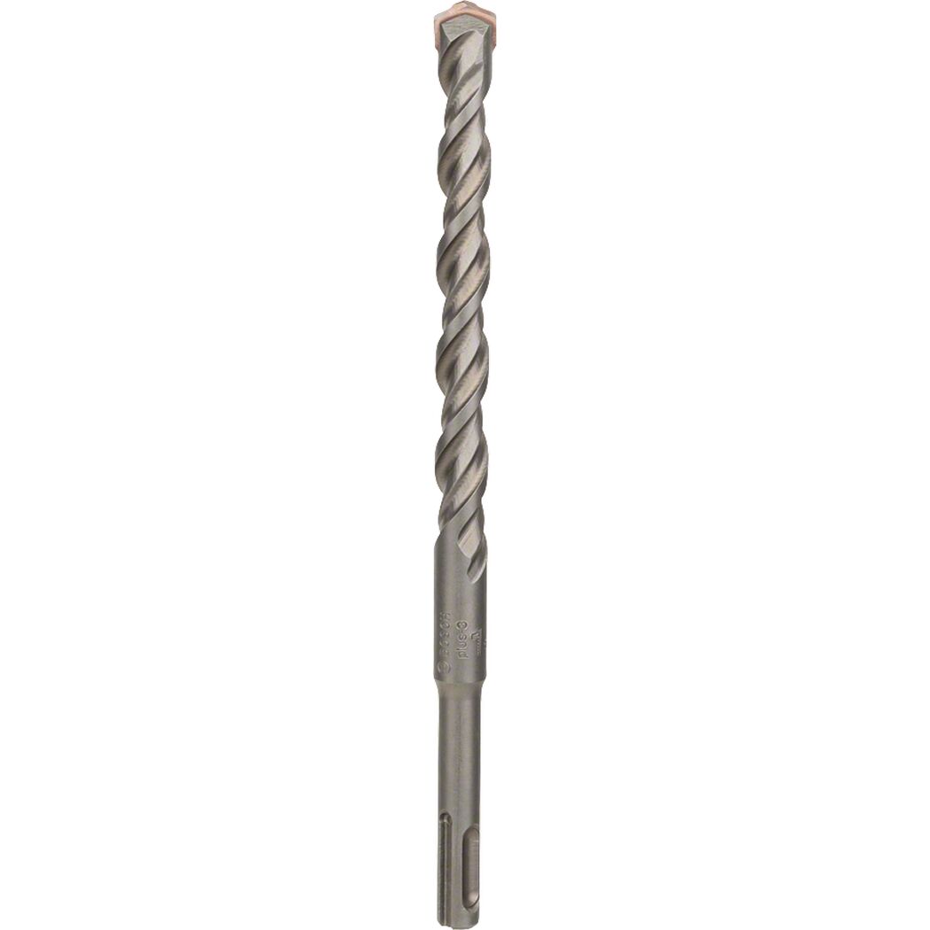Hammerbohrer 'SDS Plus-3' Ø 14 x 150 x 210 mm