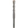 Hammerbohrer 'SDS Plus-3' Ø 14 x 100 x 160 mm