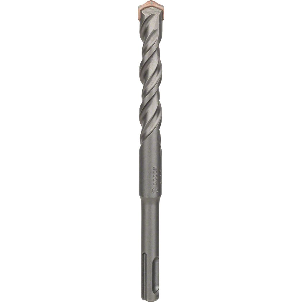 Hammerbohrer 'SDS Plus-3' Ø 14 x 100 x 160 mm