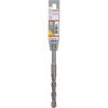 Hammerbohrer 'SDS Plus-3' Ø 14 x 100 x 160 mm