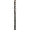 Hammerbohrer 'SDS Plus-3' Ø 13 x 100 x 160 mm