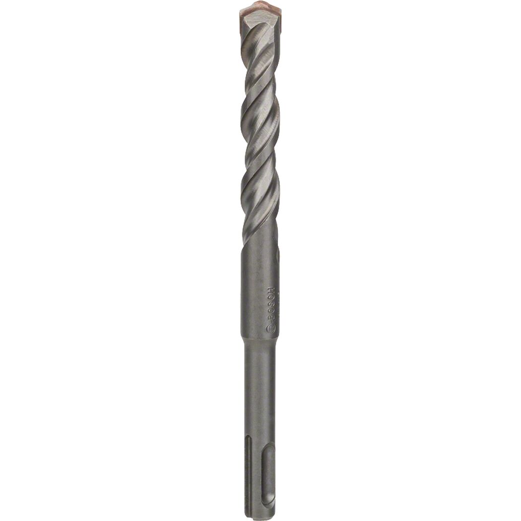 Hammerbohrer 'SDS Plus-3' Ø 13 x 100 x 160 mm