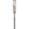 Hammerbohrer 'SDS Plus-3' Ø 13 x 100 x 160 mm