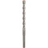 Hammerbohrer 'SDS Plus-3' Ø 12 x 150 x 210 mm