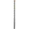 Hammerbohrer 'SDS Plus-3' Ø 10 x 150 x 210 mm