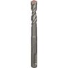 Hammerbohrer 'SDS Plus-3' Ø 10 x 50 x 110 mm
