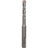 Hammerbohrer 'SDS Plus-3' Ø 8 x 50 x 110 mm