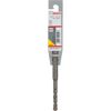 Hammerbohrer 'SDS Plus-3' Ø 8 x 50 x 110 mm