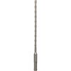 Hammerbohrer 'SDS Plus-3' Ø 6 x 150 x 210 mm