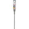 Hammerbohrer 'SDS Plus-3' Ø 6 x 150 x 210 mm
