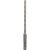 Hammerbohrer 'SDS Plus-3' Ø 6 x 100 x 160 mm
