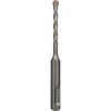 Hammerbohrer 'SDS Plus-3' Ø 5,5 x 50 x 110 mm