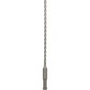 Hammerbohrer 'SDS Plus-3' Ø 5 x 150 x 210 mm