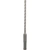 Hammerbohrer 'SDS Plus-3' Ø 5 x 100 x 160 mm