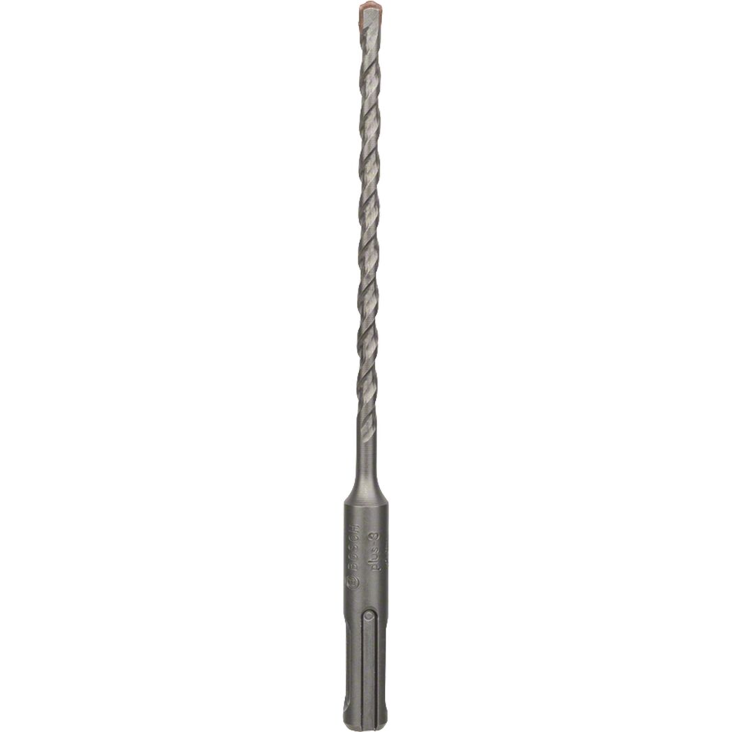 Hammerbohrer 'SDS Plus-3' Ø 5 x 100 x 160 mm