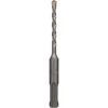 Hammerbohrer 'SDS Plus-3' Ø 5 x 50 x 110 mm