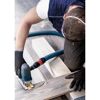 Stichsägeblatt 'Expert Laminate Clean T128BHM' 92 mm, 2 Stück