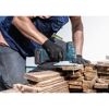 Stichsägeblatt 'Expert Hardwood Fast T144DHM' 100 mm, 2 Stück