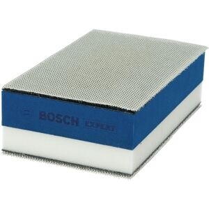 Schleifblock 'Expert Density Block M480' 80 x133 mm