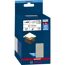 Schleifblock 'Expert Density Block M480' 80 x133 mm