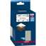 Schleifblock 'Expert Density Block M480' 80 x133 mm