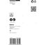 Schleifblock 'Expert Density Block M480' 80 x133 mm