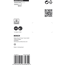 Schleifblock 'Expert Density Block M480' 80 x133 mm