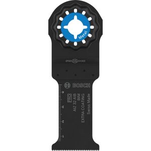 Sägeblatt für Multifunktionswerkzeuge 'PRO AIZ 32 AIB' 32 x 50 mm