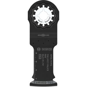 Sägeblatt-Set für Multifunktionswerkzeuge 'PRO AIZ 32 APIB' 32 x 50 mm 5-teilig