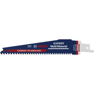 Säbelsägeblatt 'Expert Multi Material 956 XHM' 150 mm
