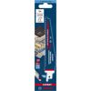 Säbelsägeblatt 'Expert Multi Material 956 XHM' 150 mm