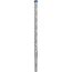 Hammerbohrer 'EXPERT SDS plus-7X' 14 x 200 x 265 mm
