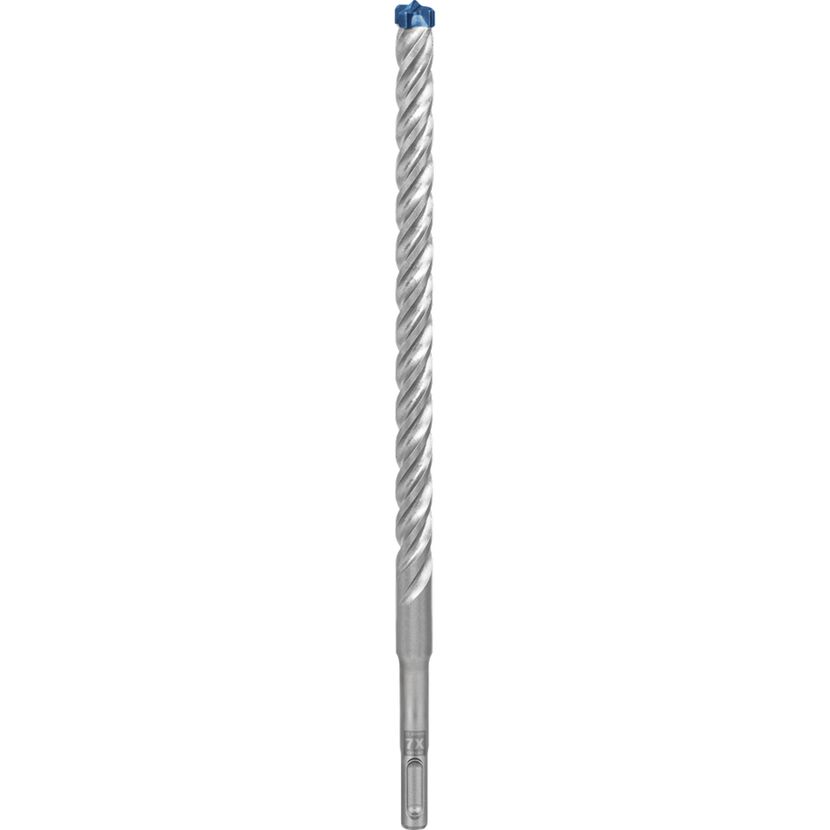Hammerbohrer 'EXPERT SDS plus-7X' 14 x 200 x 265 mm
